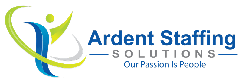 Entry Level Manufacturing Associate | Ardent Staffing Solutions