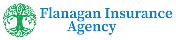 Flanagan Insurance Agency